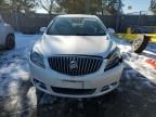 2014 Buick Verano Convenience