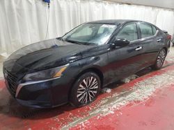 2024 Nissan Altima SV en venta en Angola, NY