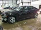 2011 Lexus IS 250