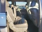 2006 Honda Odyssey EXL