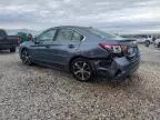 2015 Subaru Legacy 2.5I Limited