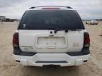 2008 Chevrolet Trailblazer LS