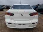 2015 Mitsubishi Lancer ES