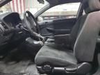 2003 Honda Civic EX