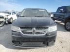 2014 Dodge Journey SE