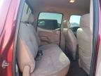 2003 Toyota Tacoma Double Cab Prerunner