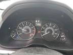 2010 Subaru Legacy 2.5I Premium