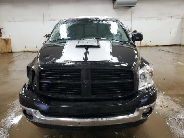 2008 Dodge RAM 1500 ST