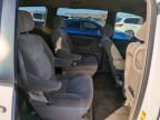 2007 Toyota Sienna CE