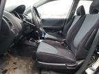 2008 Honda FIT Sport