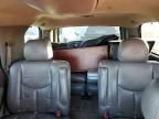 2003 Cadillac Escalade Luxury