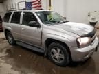 2007 Chevrolet Trailblazer LS