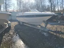 2000 Bayliner Boat en venta en Spartanburg, SC