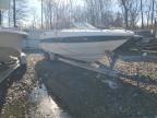 2000 Bayliner Boat