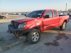 2005 Toyota Tacoma Access Cab en venta en Sikeston, MO