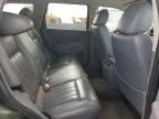 2007 Jeep Grand Cherokee Laredo