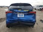 2016 Lexus NX 200T Base