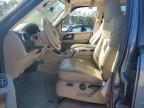 2004 Ford Expedition Eddie Bauer