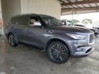 2023 Infiniti QX80 Sensory