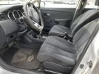 2009 Nissan Versa S