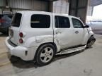 2006 Chevrolet HHR LT