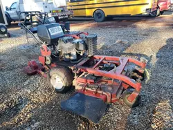 2014 Toro Lawnmower en venta en Tanner, AL