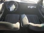 2003 Dodge Dakota Quad SLT