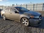 2009 Acura TSX