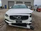 2018 Volvo V90 Cross Country T5 Momentum