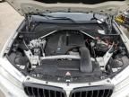 2016 BMW X5 SDRIVE35I