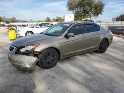 2008 Honda Accord LXP en venta en Orlando, FL