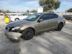 2008 Honda Accord LXP