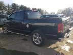 2005 Dodge RAM 1500 ST