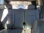 2006 Jeep Liberty Limited