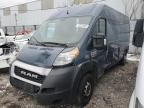 2019 Dodge RAM Promaster 2500 2500 High