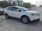 2009 Subaru Tribeca Limited