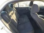 2010 Chevrolet Malibu 1LT