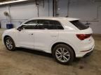 2023 Audi Q3 Premium S Line 45