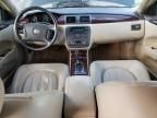 2007 Buick Lucerne CXL