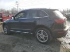 2013 Audi Q5 Premium Plus