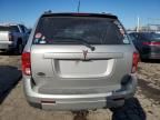 2008 Pontiac Torrent