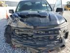 2024 Chevrolet Silverado K1500 Trail Boss Custom