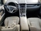 2012 Ford Edge SE