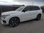 2023 Volvo XC90 Plus