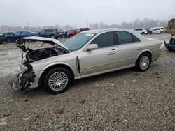 2004 Lincoln LS en venta en Columbus, OH