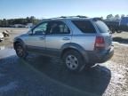 2004 KIA Sorento EX