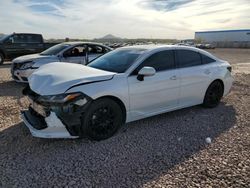 2019 Toyota Avalon XLE en venta en Phoenix, AZ