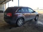 2012 KIA Sorento Base