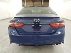 2024 Toyota Camry SE Night Shade