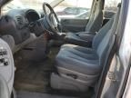 2005 Chrysler Town & Country